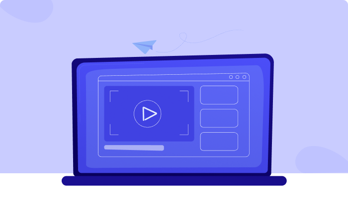 12 Best Screen Recorder Chrome Extensions in 2023