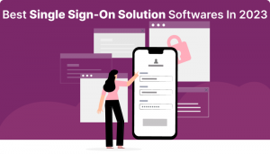 best-single-sign-on-solution-software