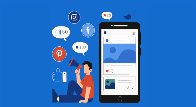 Best Social Media Management Tool for Your Business in 2022