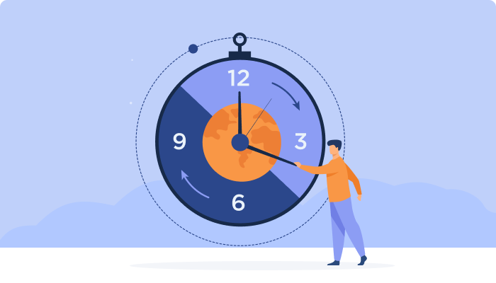 Timesheeting System: 11 Best Timesheet Management Software for Employees