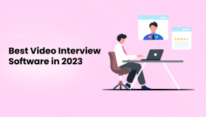 best-video-interview-software-for-your-business