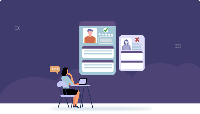 Video Interviews - Best 11 Interviewing Platforms in 2023