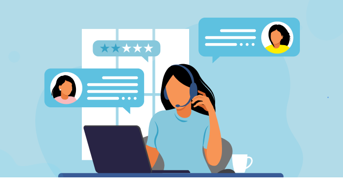 11 Best Virtual Interview Platforms to Simplify the Hiring Process