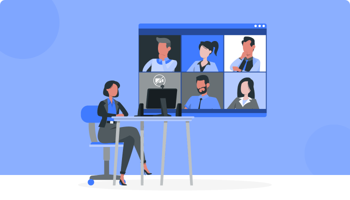12 Best Virtual Meeting Platforms & Software