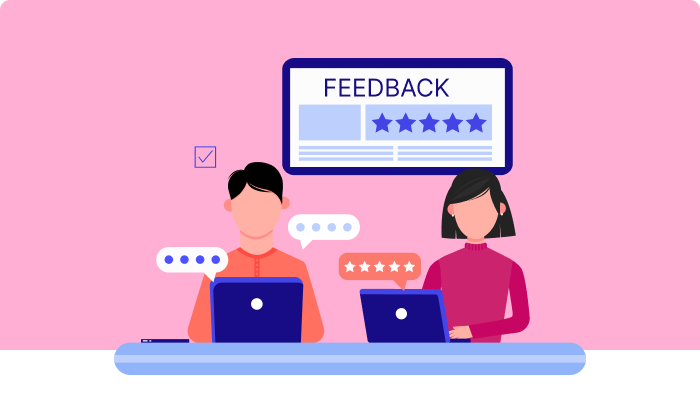11 Best Voice of Customer (VoC) Tools