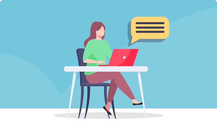 Web Push Notifications - 11 Best Practices to Gain Customer Attention