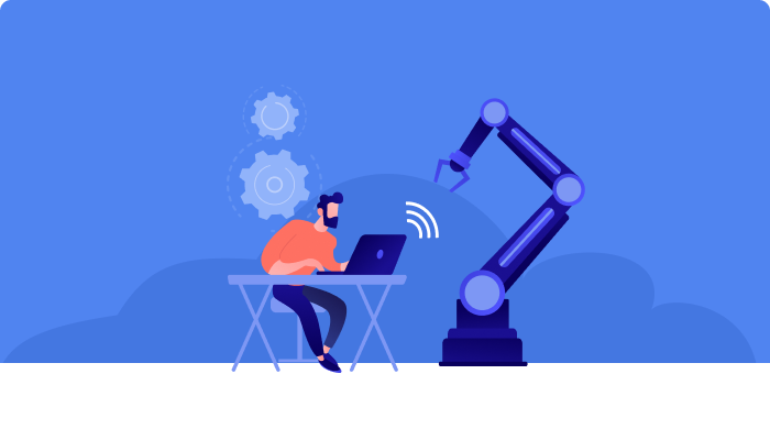 10 Best Web Scraper Tools for Data Extraction
