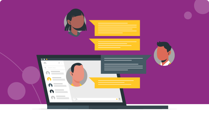 7 Best Techniques for Enhancing Customer Engagement Through Website Chat