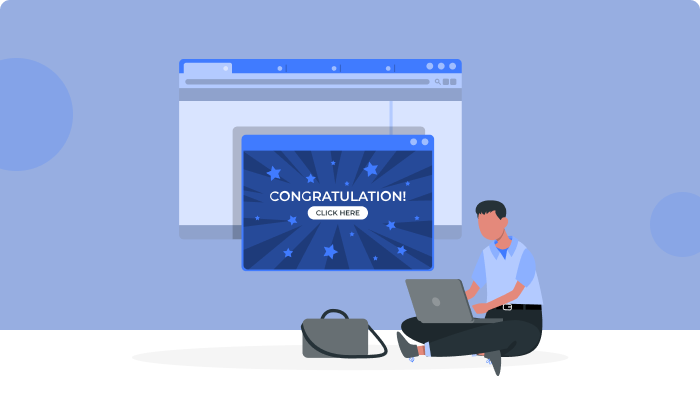 9 Best Website Popup Builder Software In 2023