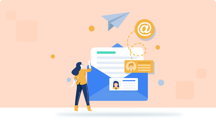 9 Best Free Business Email Accounts in 2023