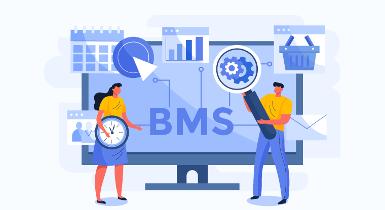 How To Buy Business Management Software in 6 Steps