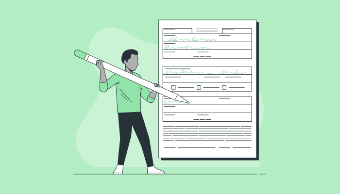 Online Forms: How They Can Benefit Your Business and Enhance Your Operations