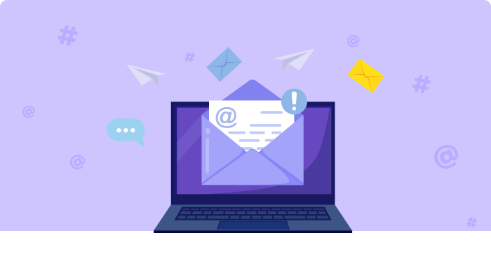  The Role of AI in Creating Professional Emails