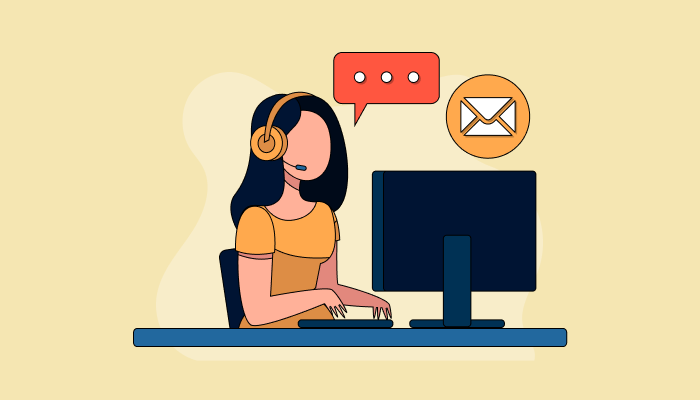 11 Advantages of Using a Toll-free Number for Businesses