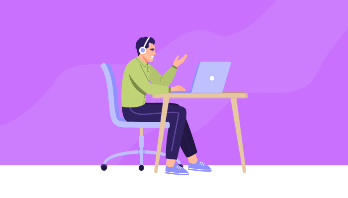 Call Center Scripts for Lead Generation - Best Practices & Tools