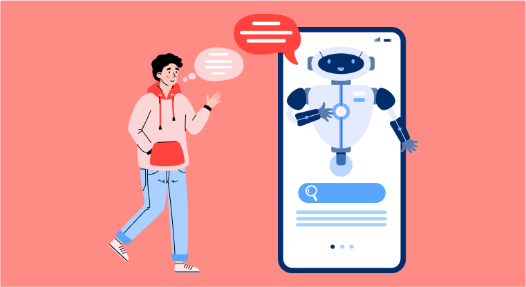  9 Best Functions of Chatbot Software