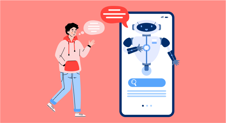 9 Best Functions of Chatbot Software