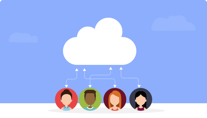  Cloud Contact Center: A Complete Guide