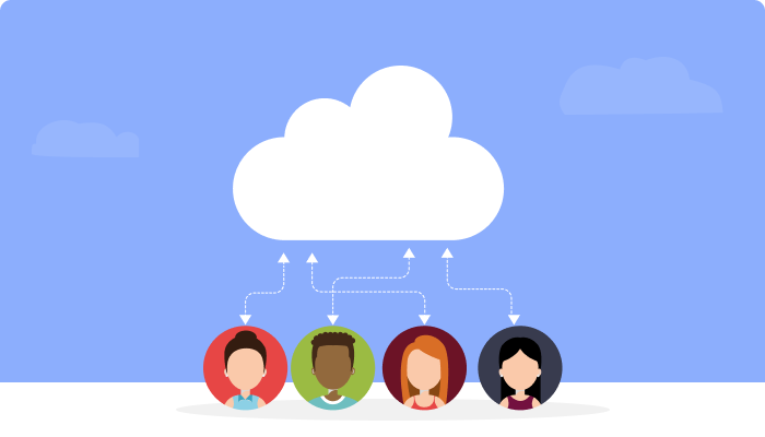 Cloud Contact Center: A Complete Guide