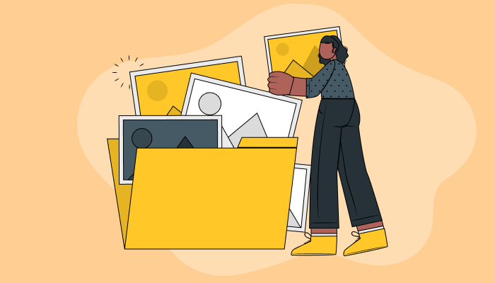 Cloud File Storage: Introductory Guide