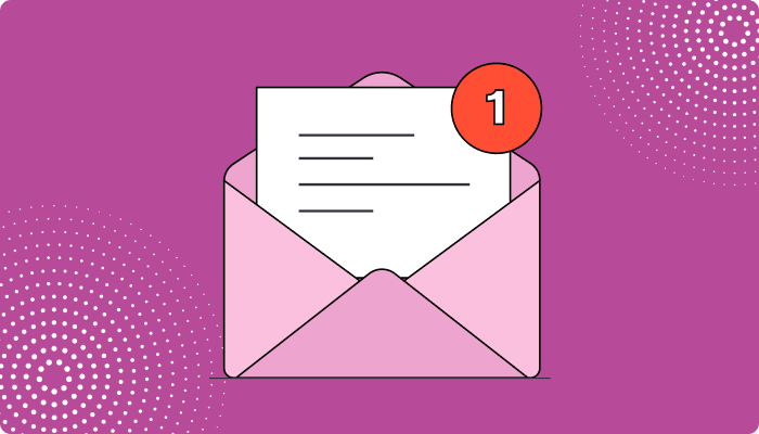  10 Proven Strategies to Increase Your Cold Email Response Rate