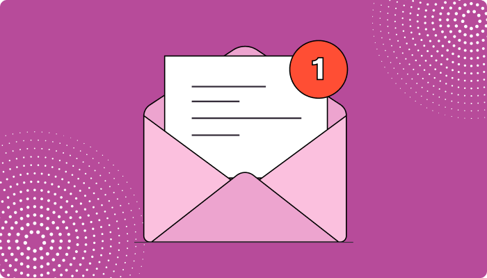 10 Proven Strategies to Increase Your Cold Email Response Rate