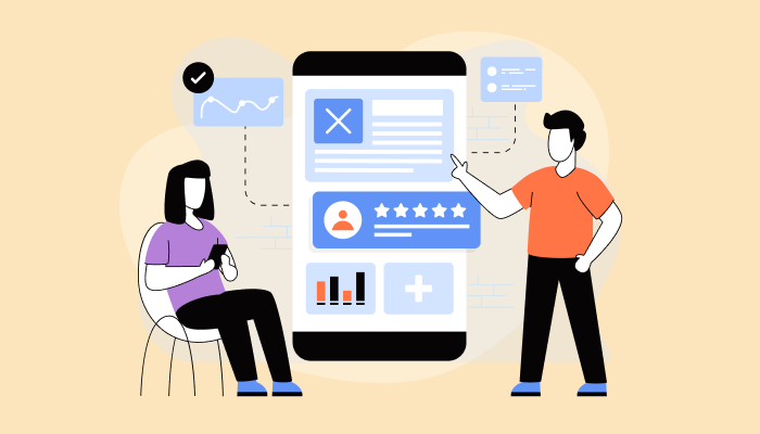 11 Best Customer Experience Management Software & Tools