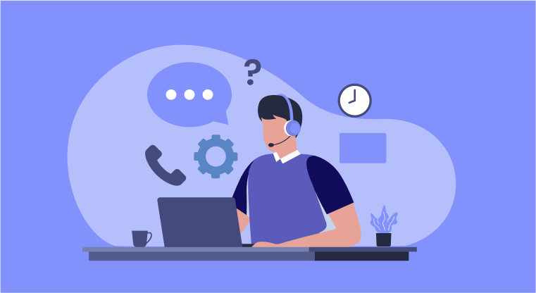 Why Does Every Company Needs A Customer Service Ticketing System?