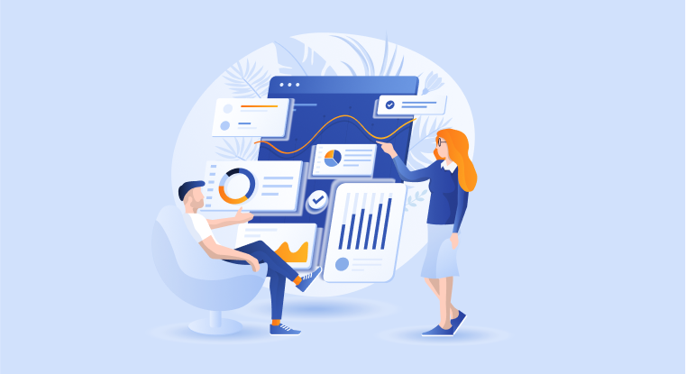 7 Reasons to Choose a Customized Platform For Your Business