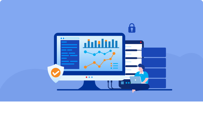 Top 11 Data Integration Tools to Use in 2023