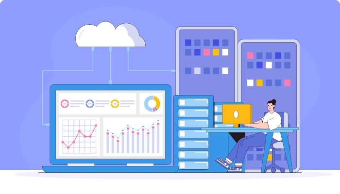 10 Reasons Why Data Scraper Is Essential for Your Business
