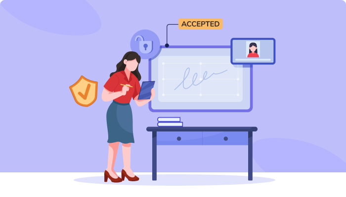12 Best Digital Signature Software in 2023