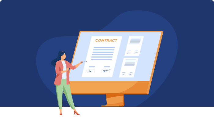 15 Best E-sign Tools Available Today