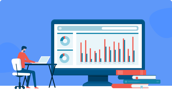 IP Monitoring