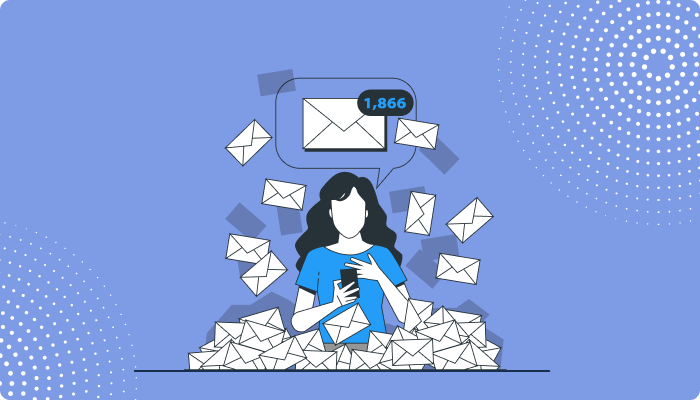 10 Email Blast Strategies to Increase Your Conversion Rate