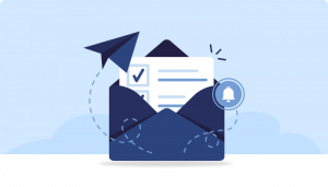 email-marketing-template-tips