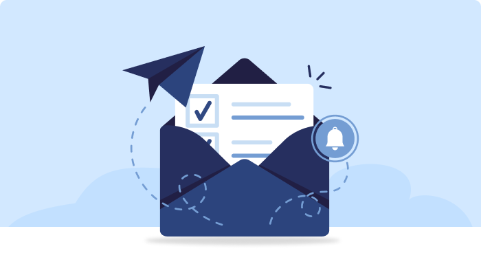 9 Tips to Design an Email Marketing Template that Boosts Engagement