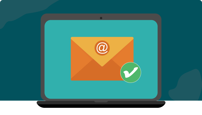  Email Validator and Its Benefits: A Quick Guide