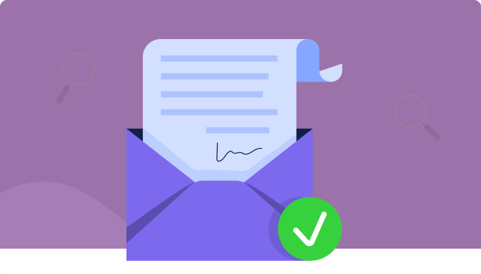 email verifier tools