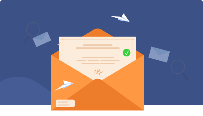  11 Email Verifier Tools for Faster and Better Validation