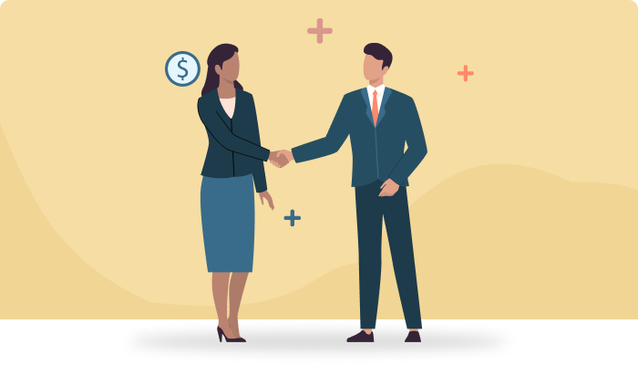 11 Best Employee Onboarding Apps for Small Businesses