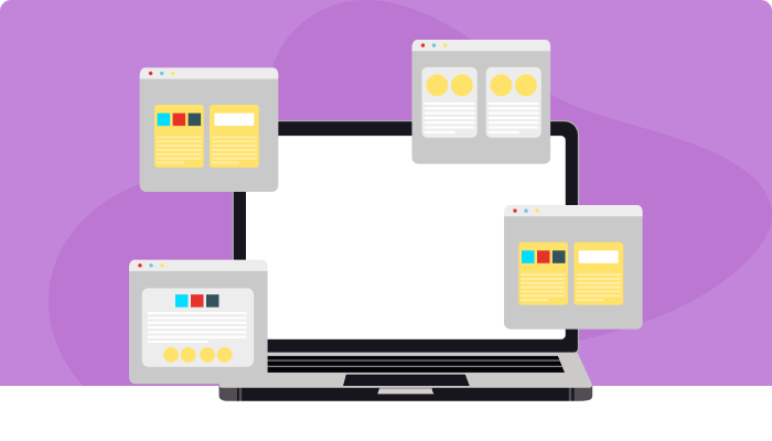 Increase Website Conversions with Exit Intent Popups - Tips and Ways