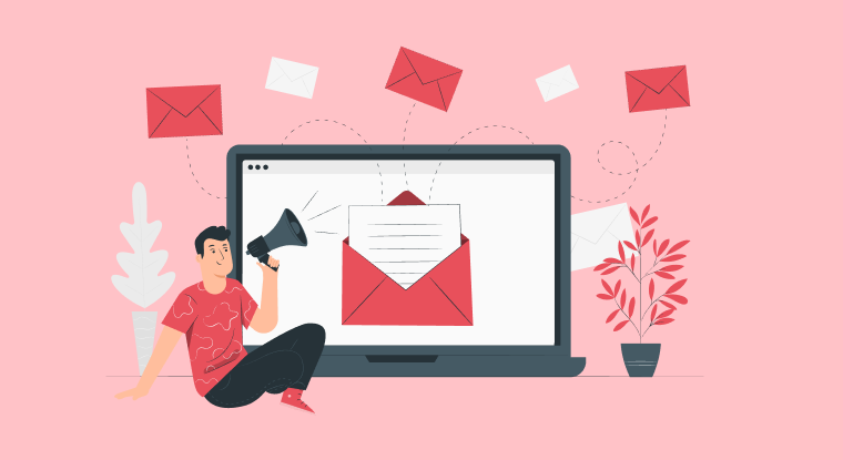 How to Find Someone's Email in 2022?