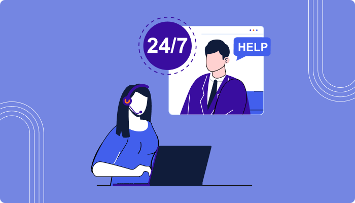 Selecting the Right Help Desk Support Software - an Overview