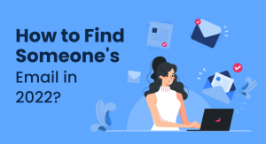 how-to-find-someone-email