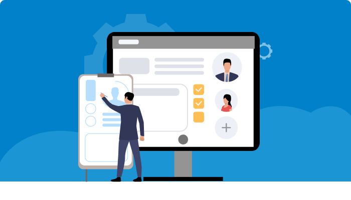 HRM - Meaning, Best Practices, Top Tools