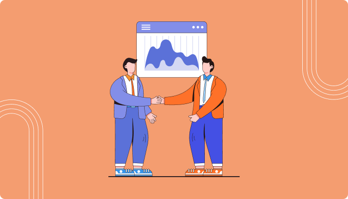 5 Creative Ways to Increase Engagement Through Outreach