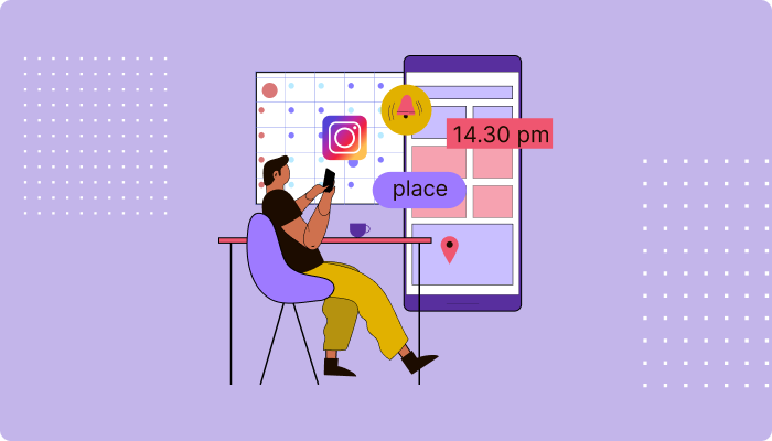 9 Tips and Tricks to Get the Most Out of Your Instagram Post Scheduler