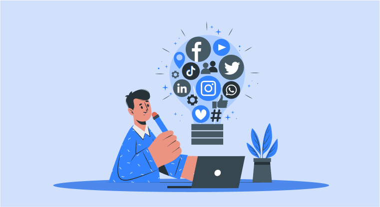The Key to Drive Successful Digital Transformation
