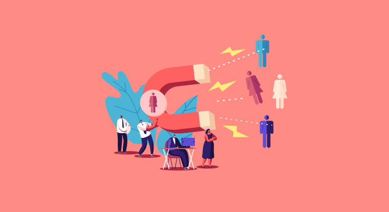 15 Surefire Ways to Improve Lead Generation in 2022